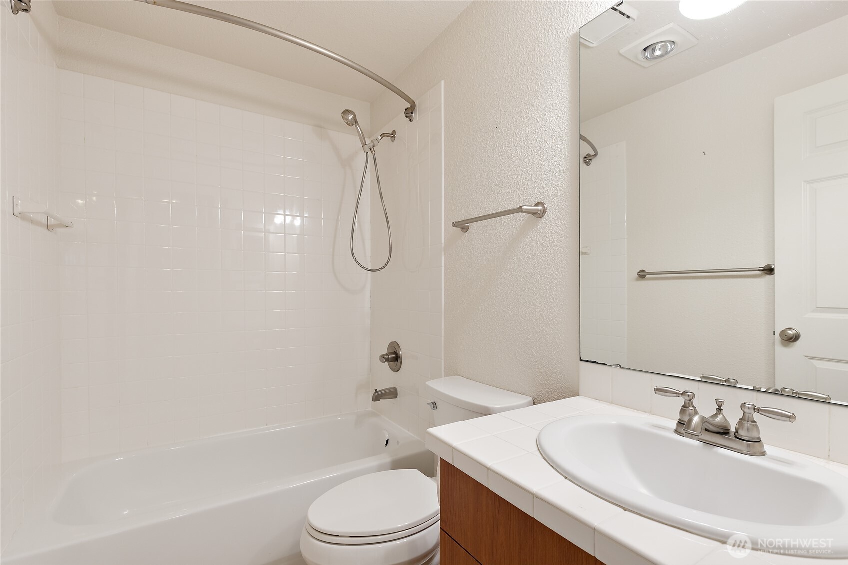 9223 105th Avenue Ct Property Photo 10