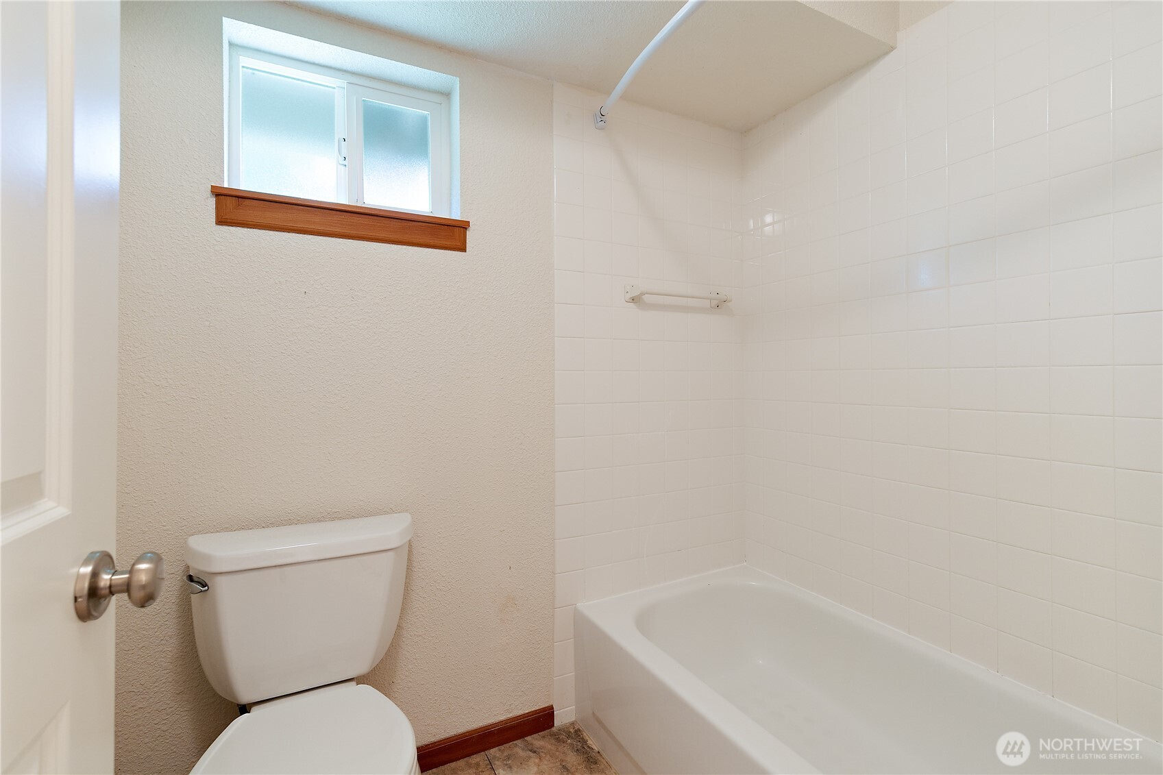 9223 105th Avenue Ct Property Photo 14