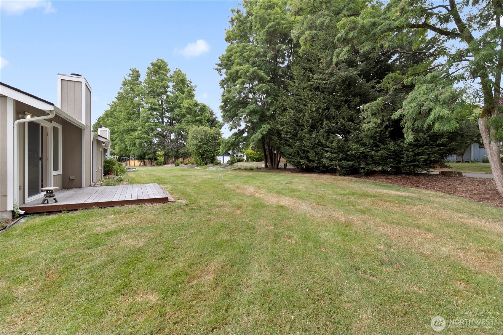 9223 105th Avenue Ct Property Photo 16