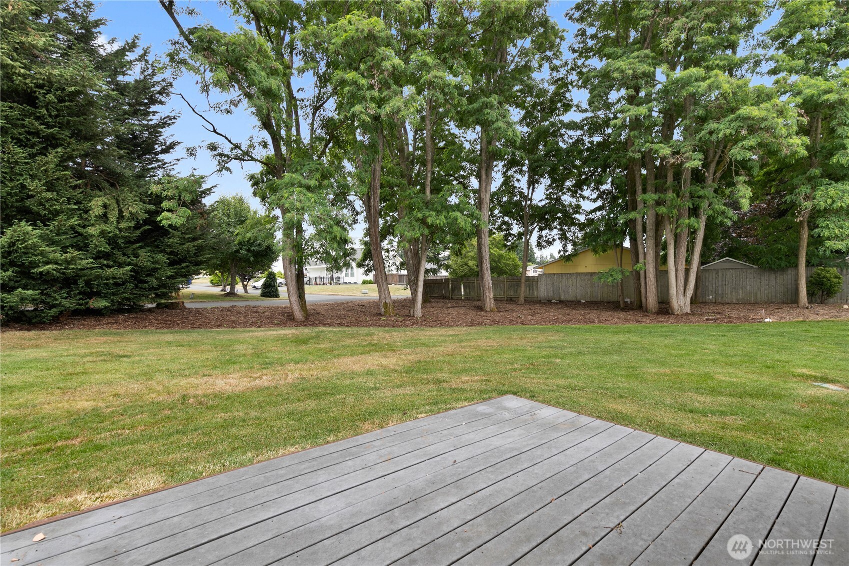 9223 105th Avenue Ct Property Photo 17