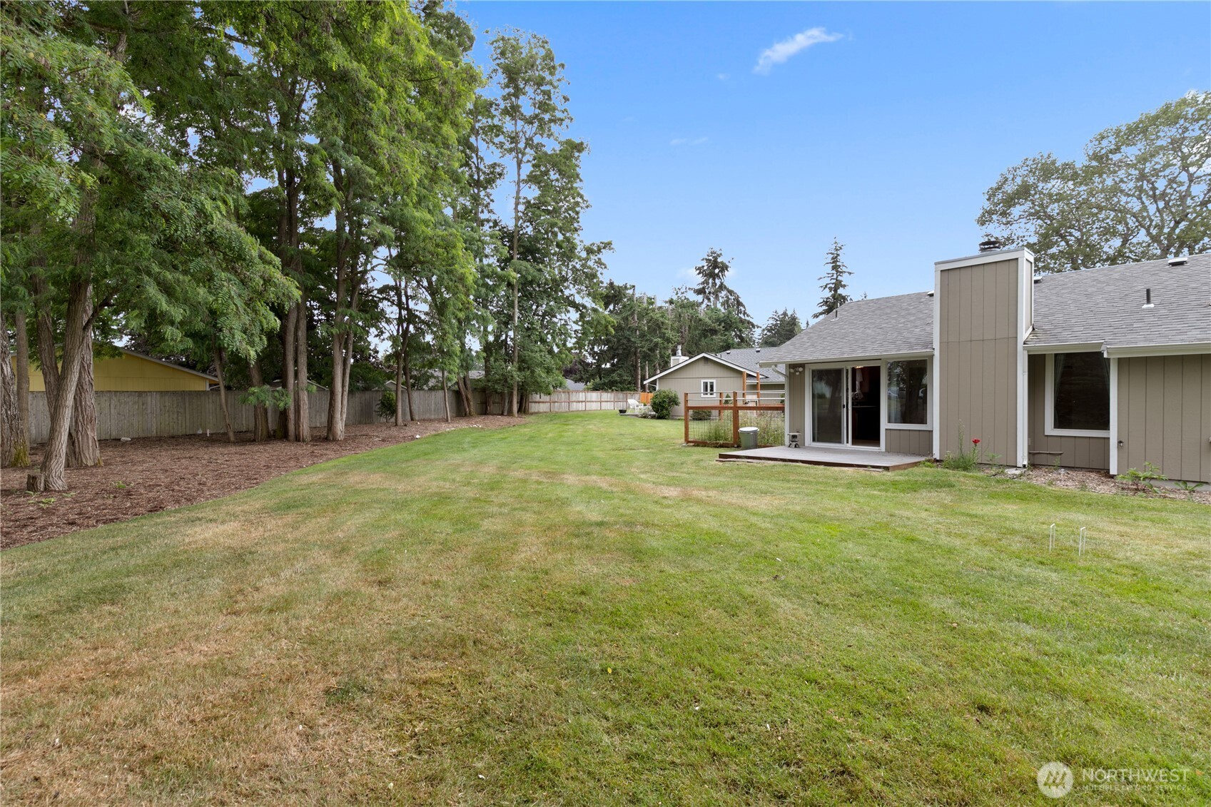 9223 105th Avenue Ct Property Photo 18