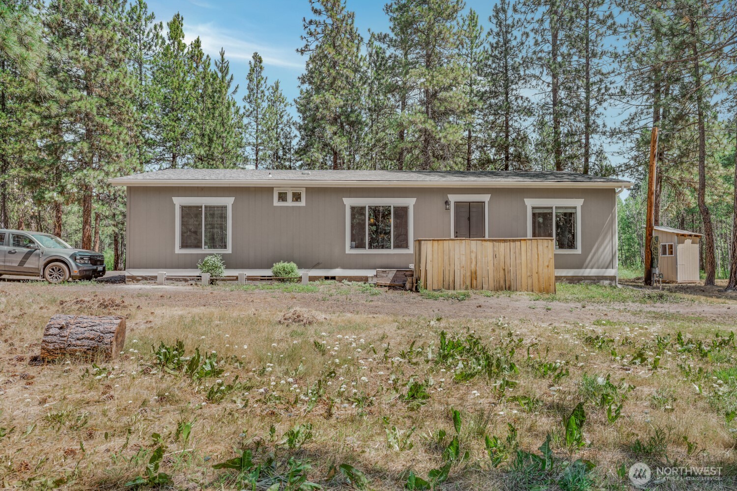 2 Boardman Way Property Photo 1