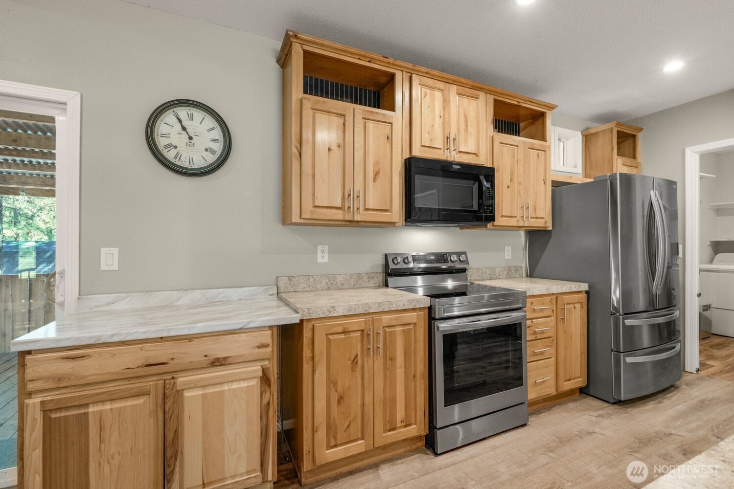 2 Boardman Way Property Photo 10