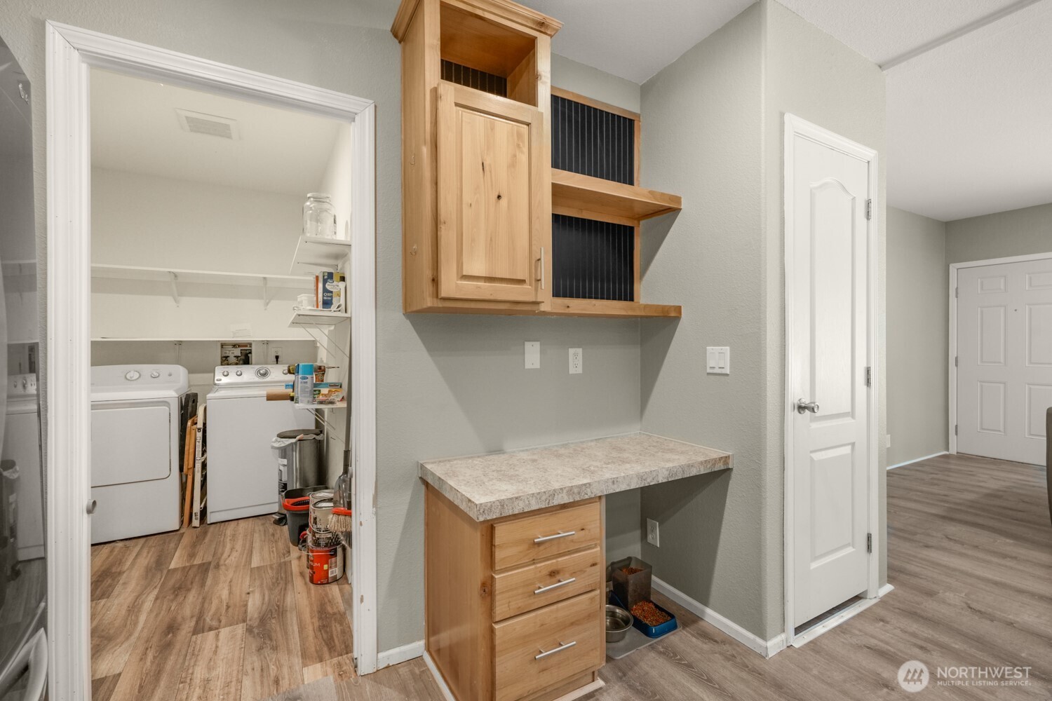 2 Boardman Way Property Photo 12