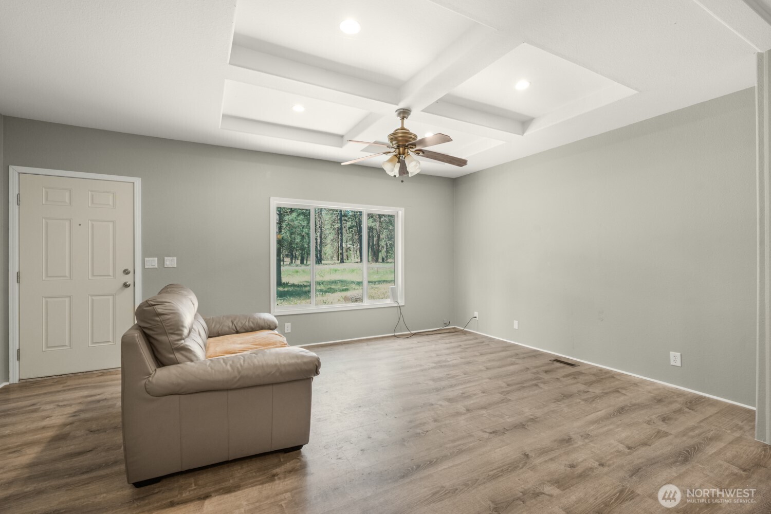 2 Boardman Way Property Photo 14