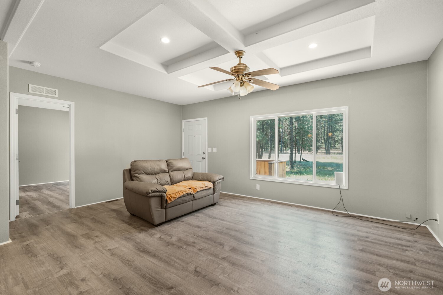 2 Boardman Way Property Photo 15