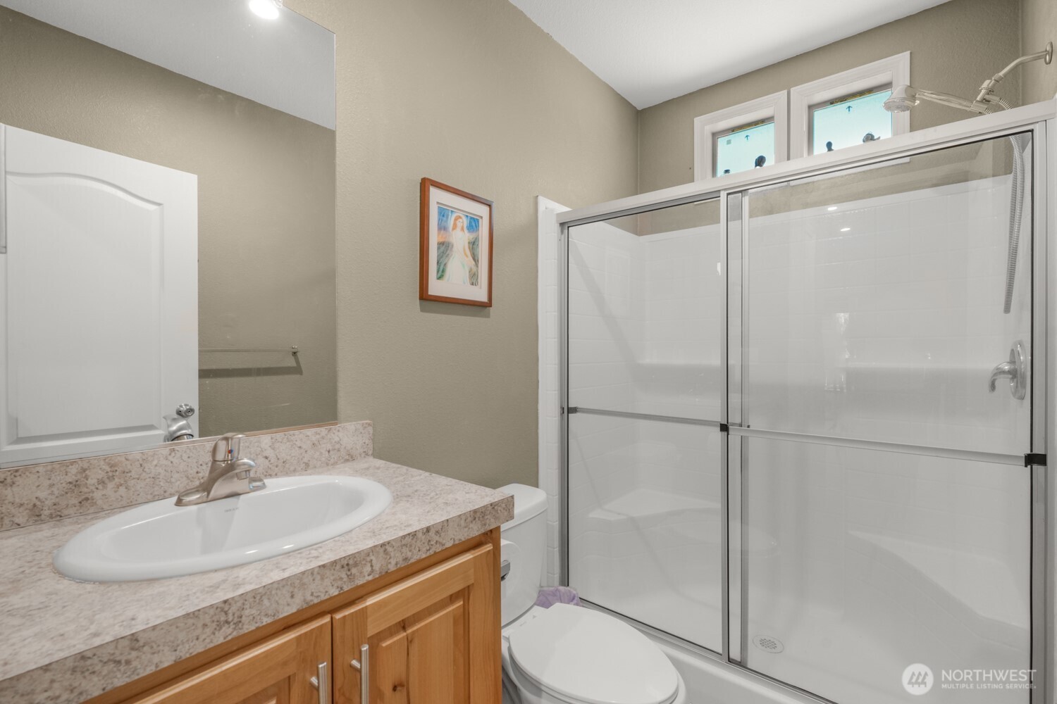 2 Boardman Way Property Photo 19