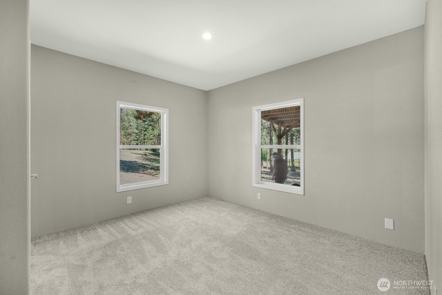 2 Boardman Way Property Photo 20