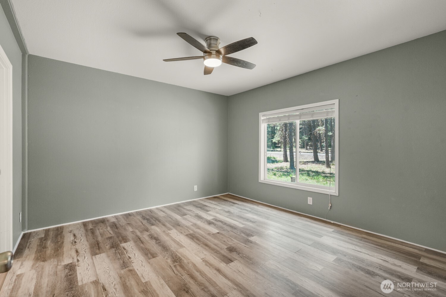 2 Boardman Way Property Photo 22