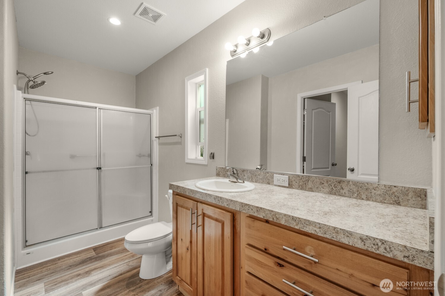 2 Boardman Way Property Photo 24