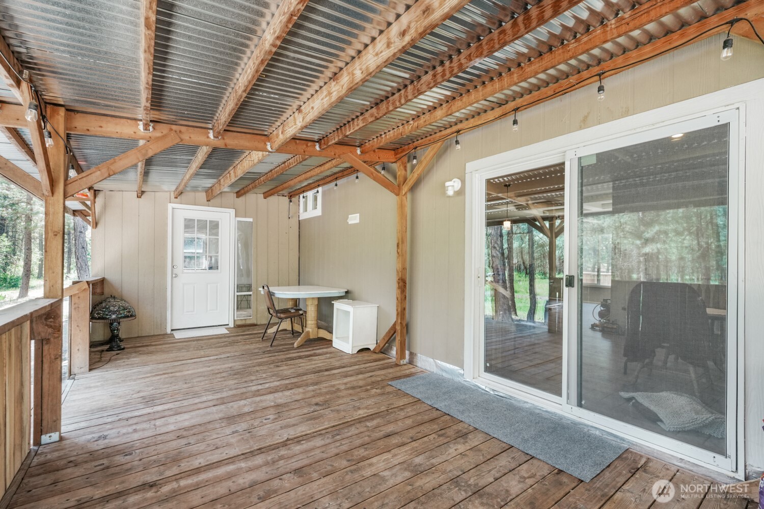 2 Boardman Way Property Photo 25