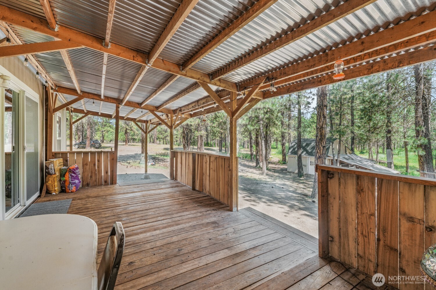 2 Boardman Way Property Photo 26