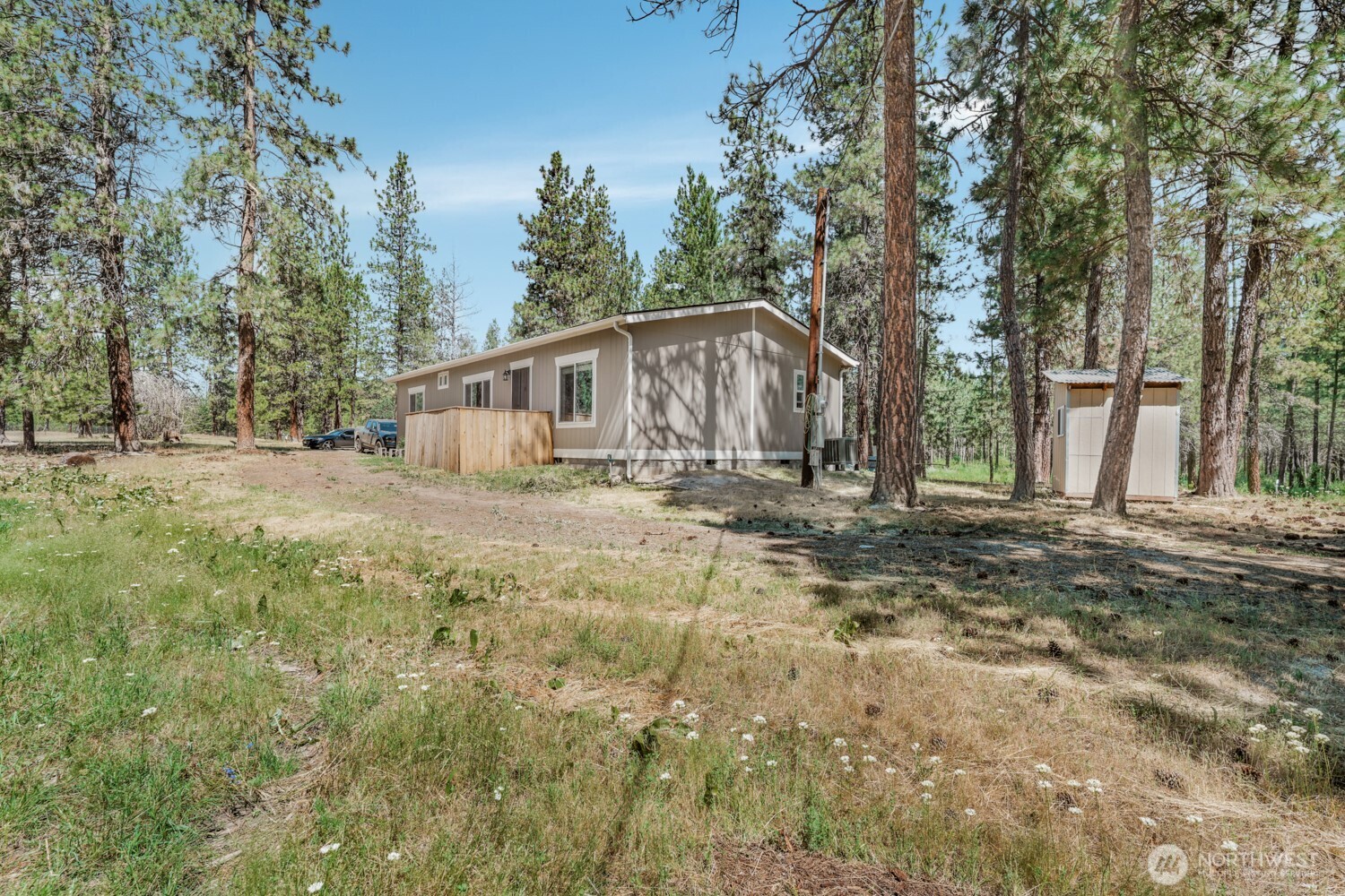 2 Boardman Way Property Photo 28
