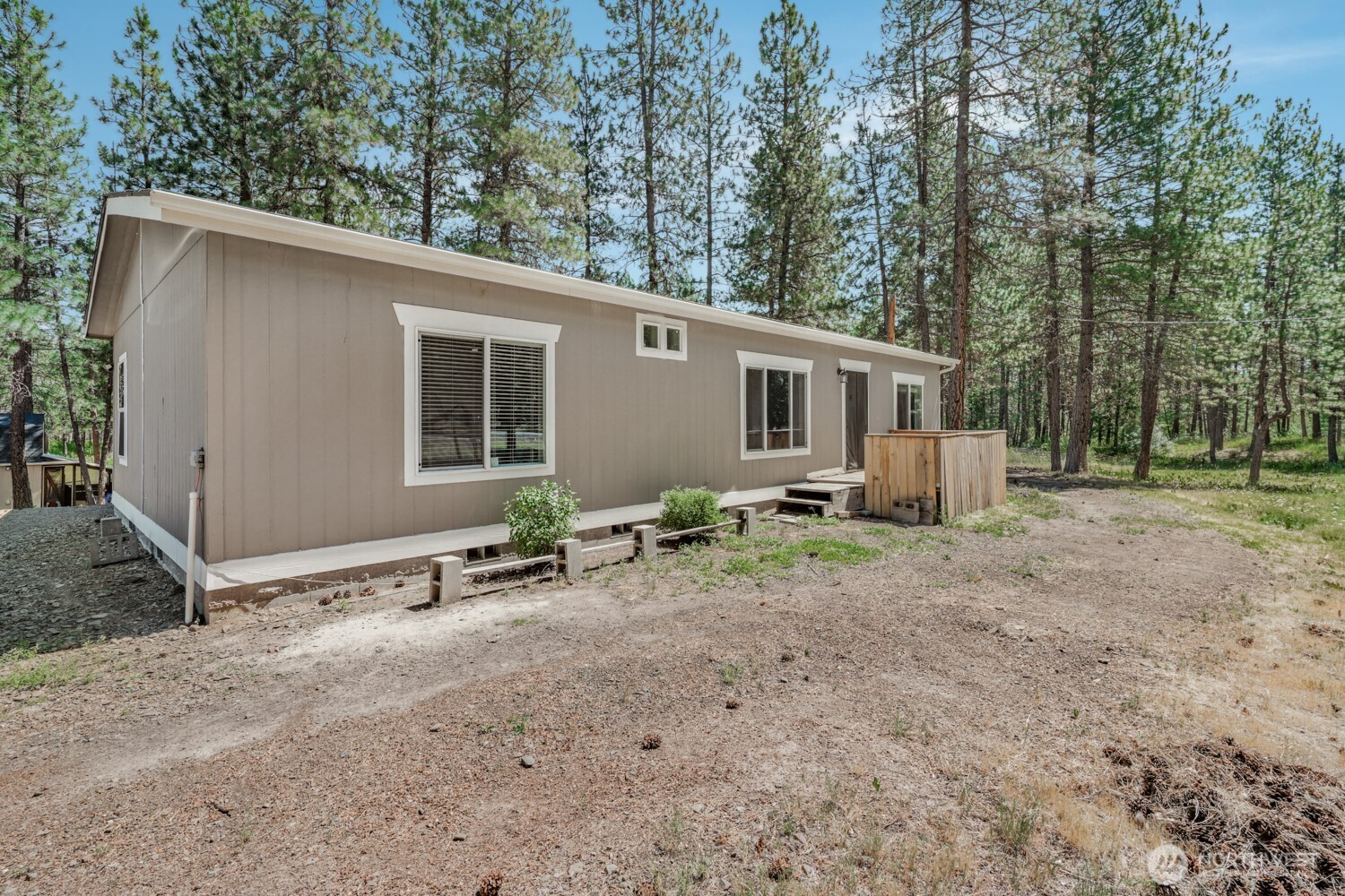 2 Boardman Way Property Photo 29