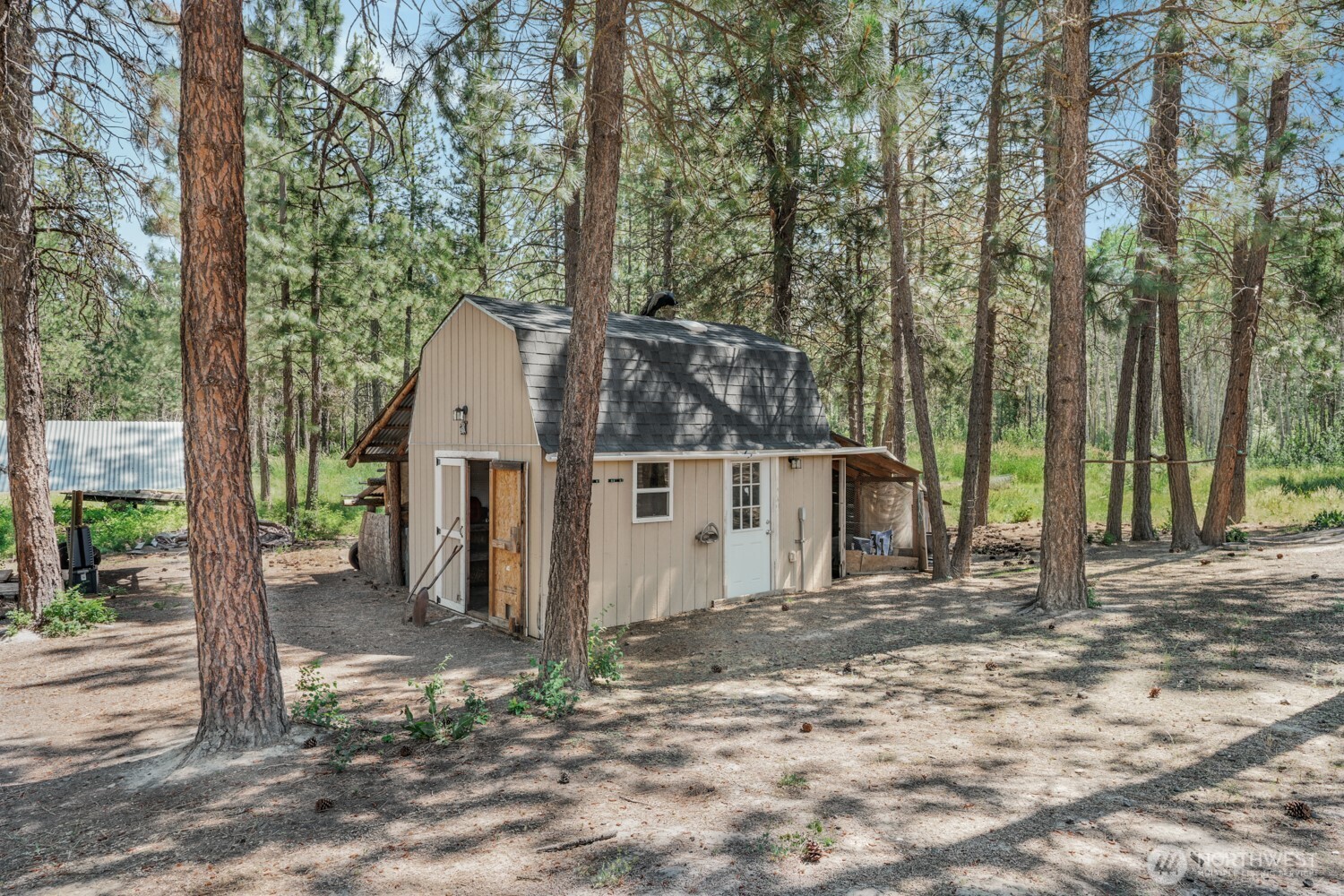 2 Boardman Way Property Photo 31