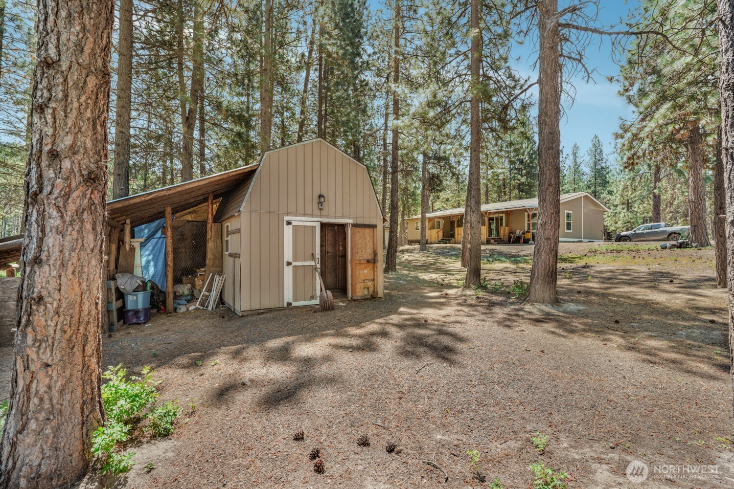 2 Boardman Way Property Photo 32