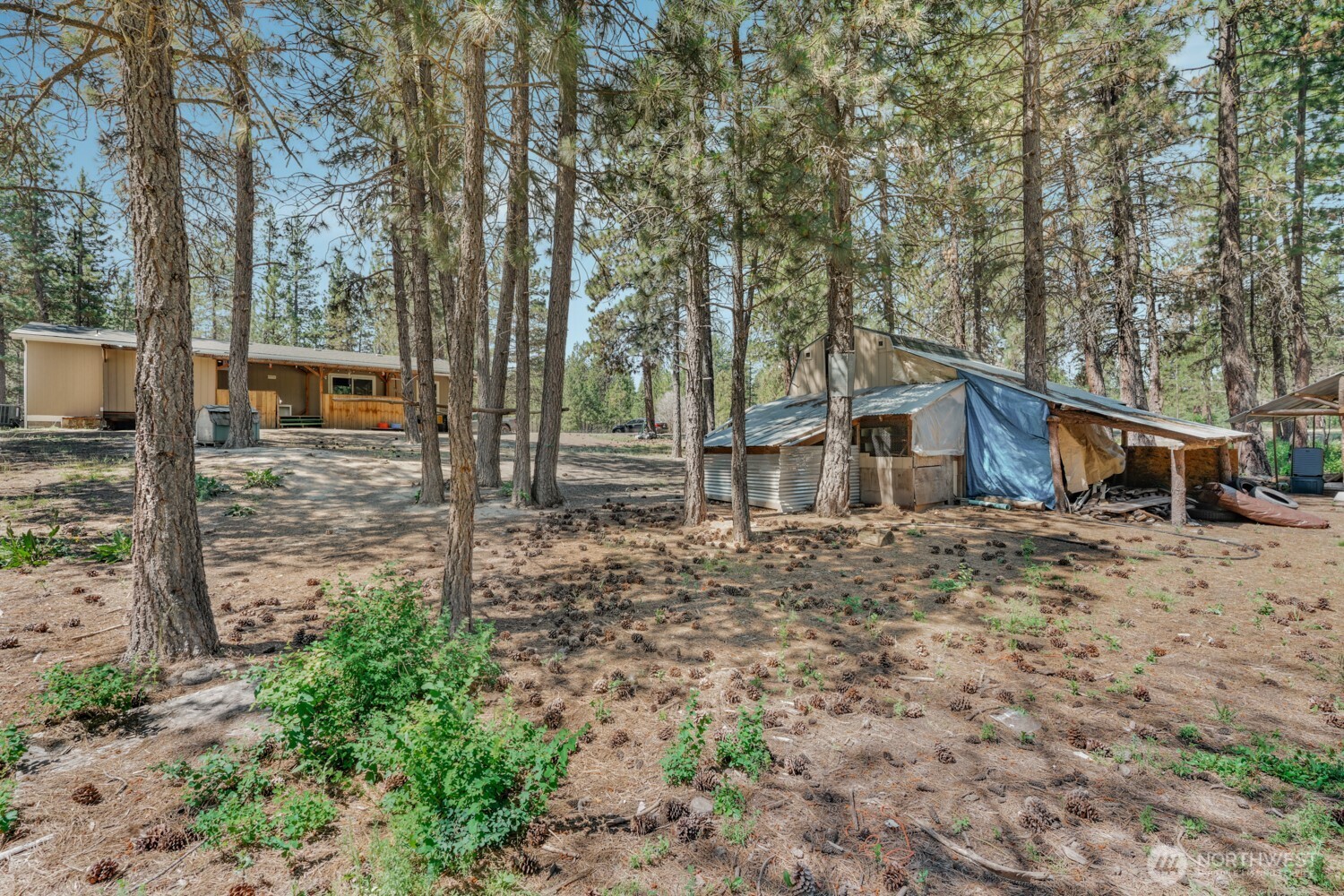 2 Boardman Way Property Photo 33