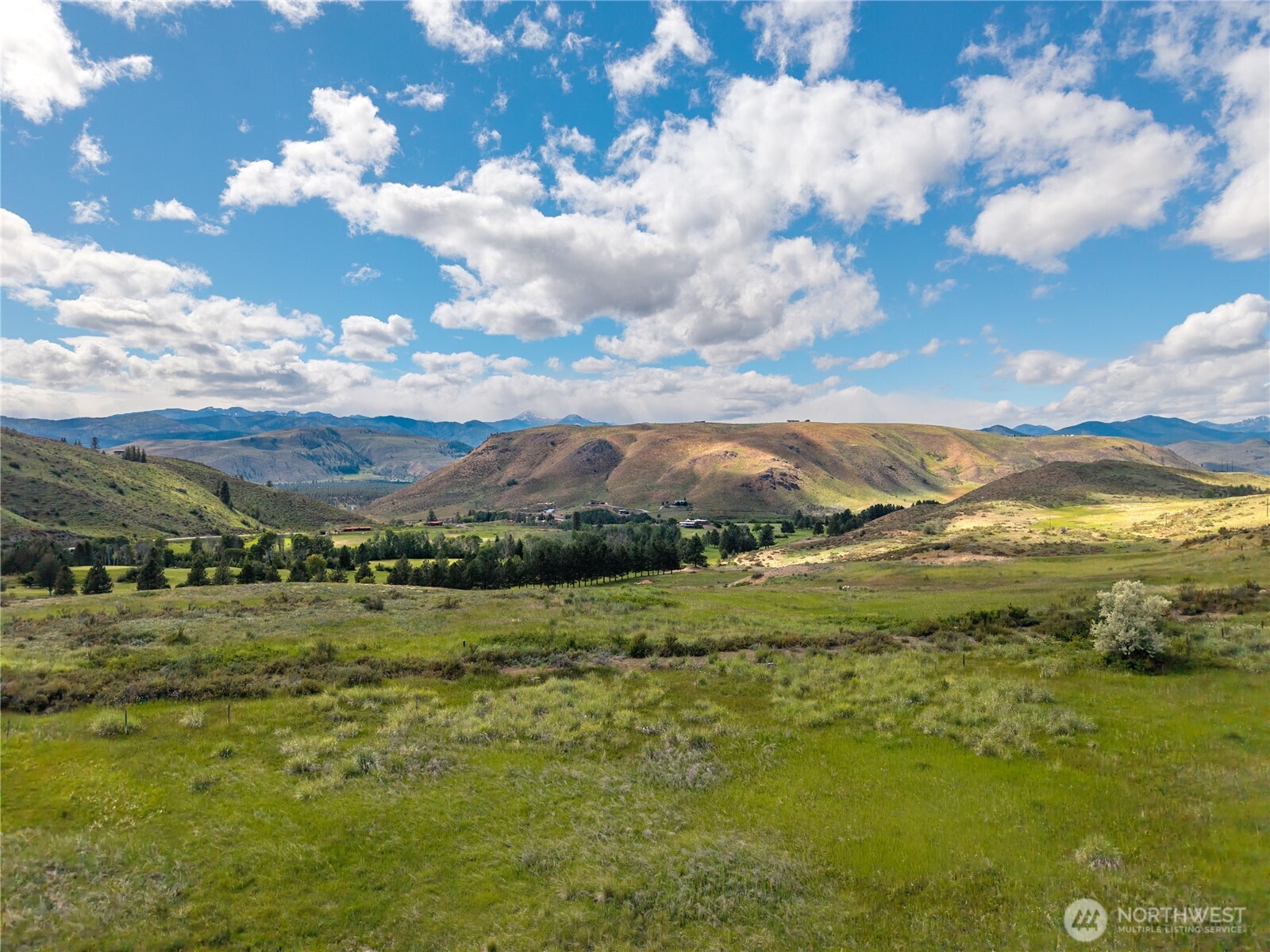 0 Tbd Bear Creek Road Property Photo 1