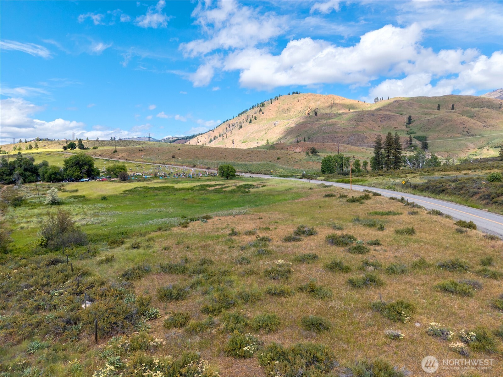 0 Tbd Bear Creek Road Property Photo 2