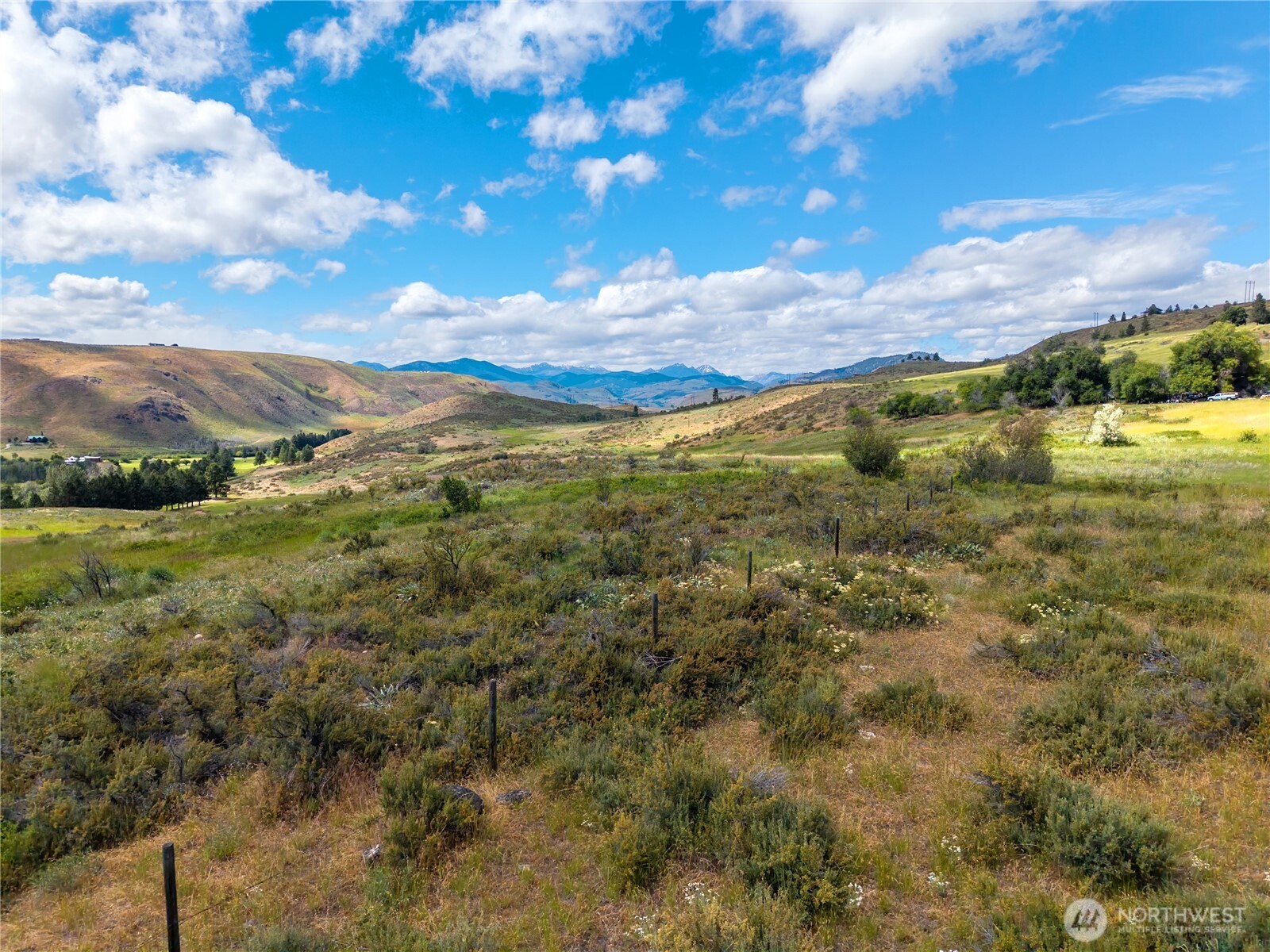 0 Tbd Bear Creek Road Property Photo 3