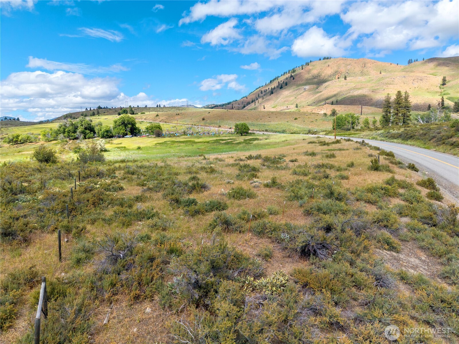 0 Tbd Bear Creek Road Property Photo 4