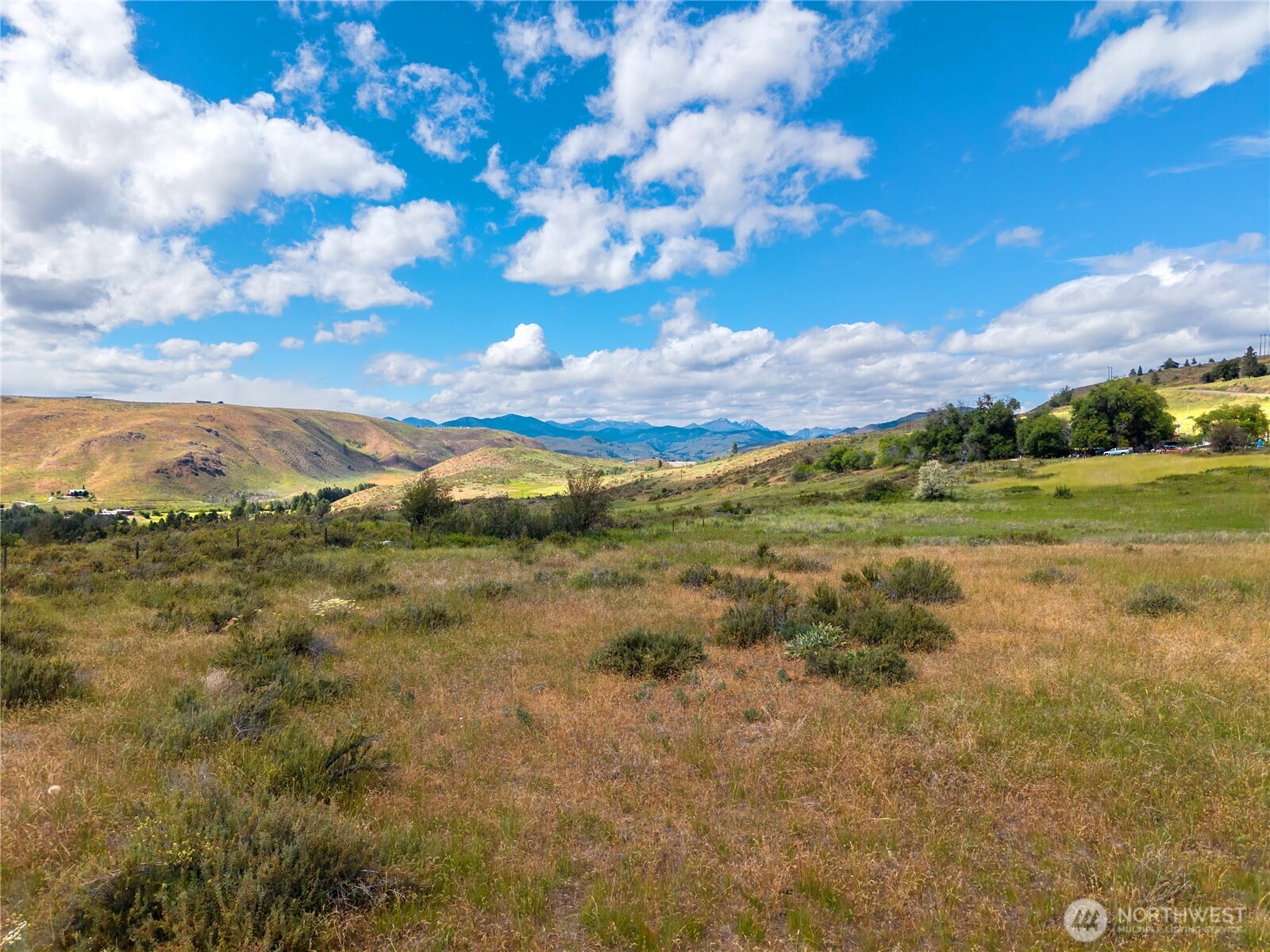 0 Tbd Bear Creek Road Property Photo 5