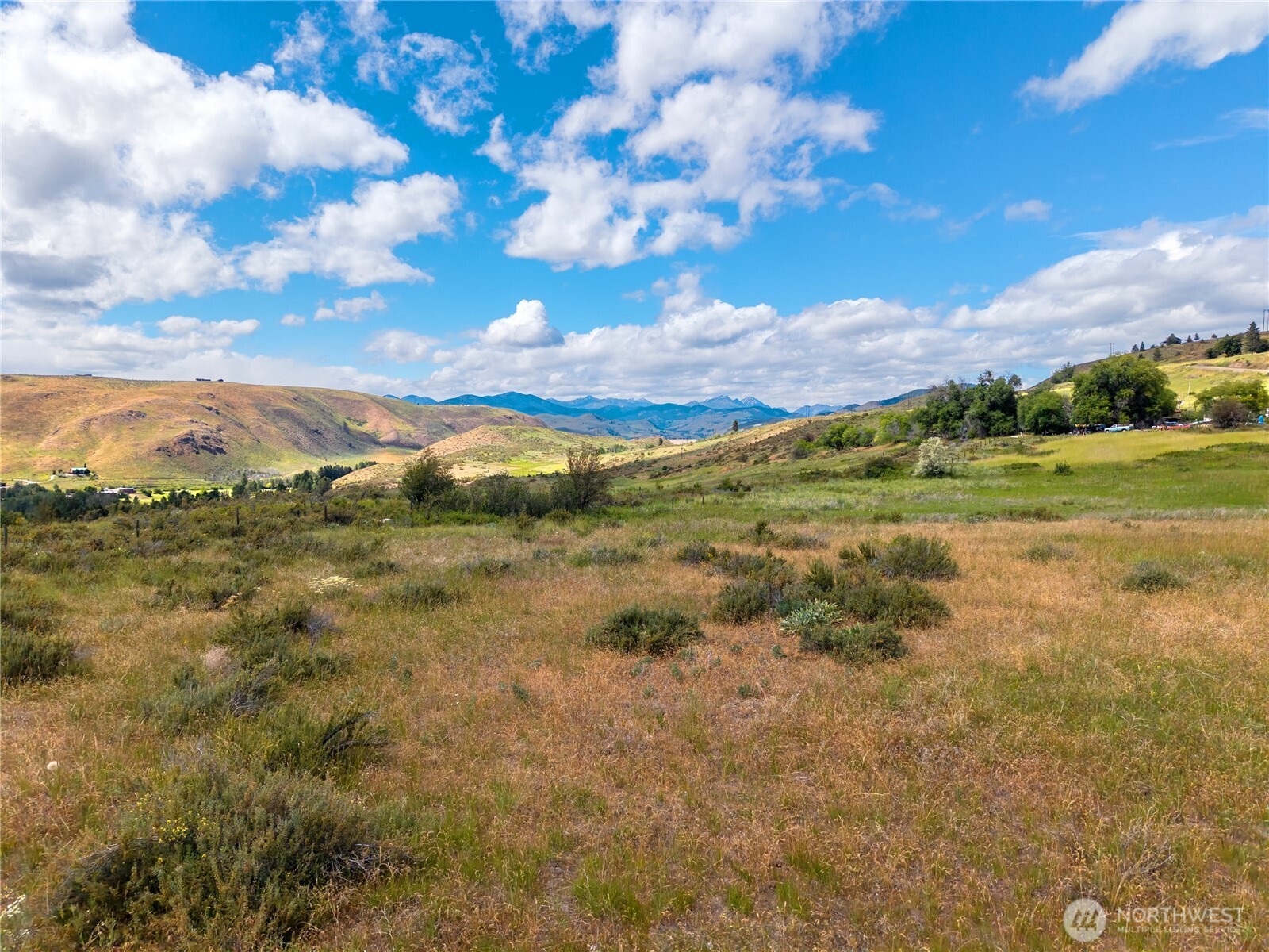 0 Tbd Bear Creek Road Property Photo 7