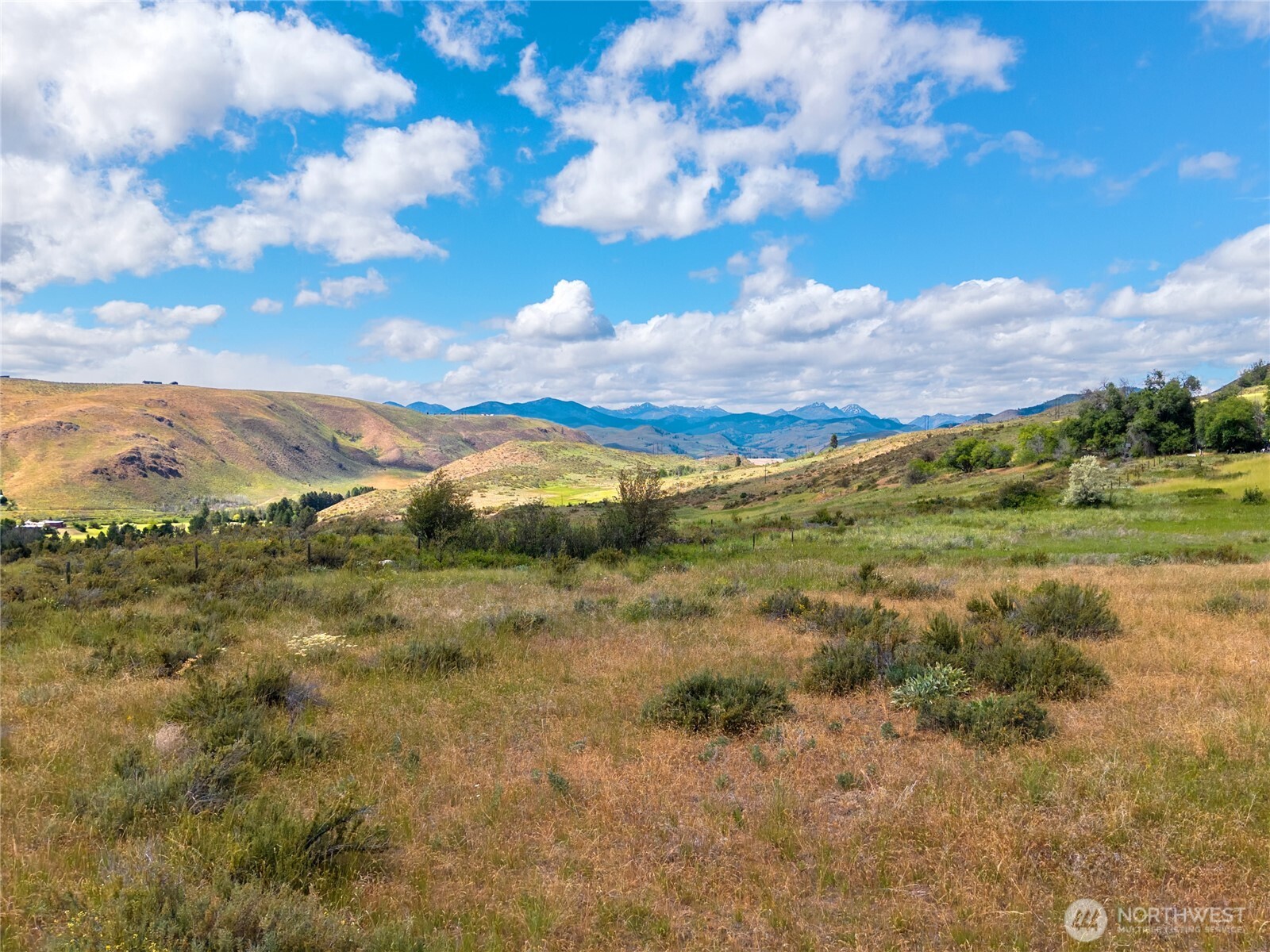 0 Tbd Bear Creek Road Property Photo 8