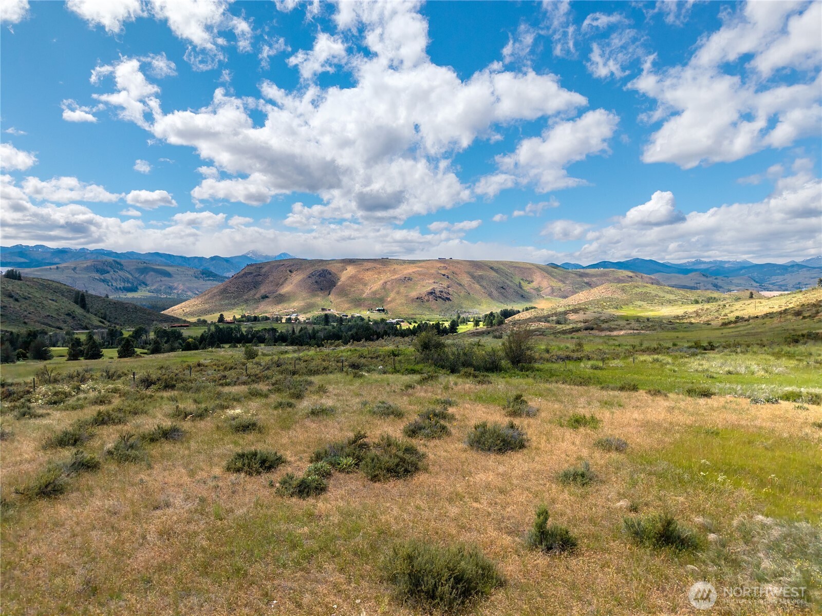 0 Tbd Bear Creek Road Property Photo 9