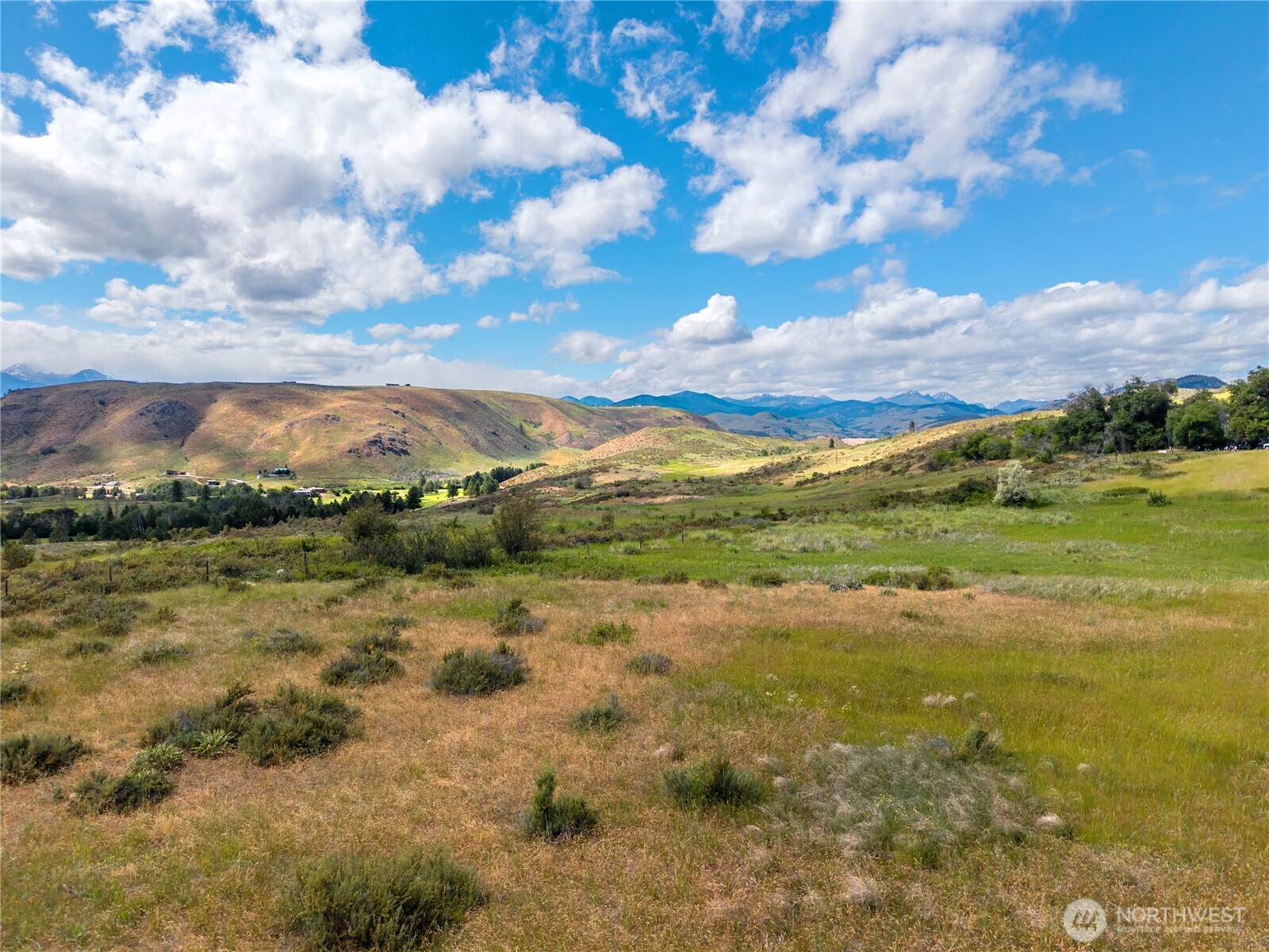 0 Tbd Bear Creek Road Property Photo 10