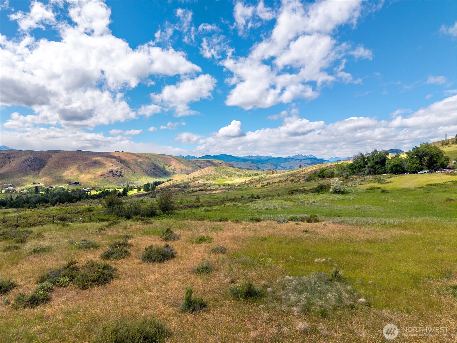0 Tbd Bear Creek Road Property Photo 11