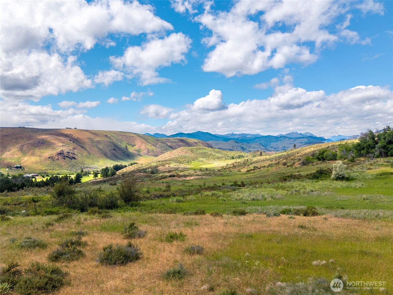 0 Tbd Bear Creek Road Property Photo 12