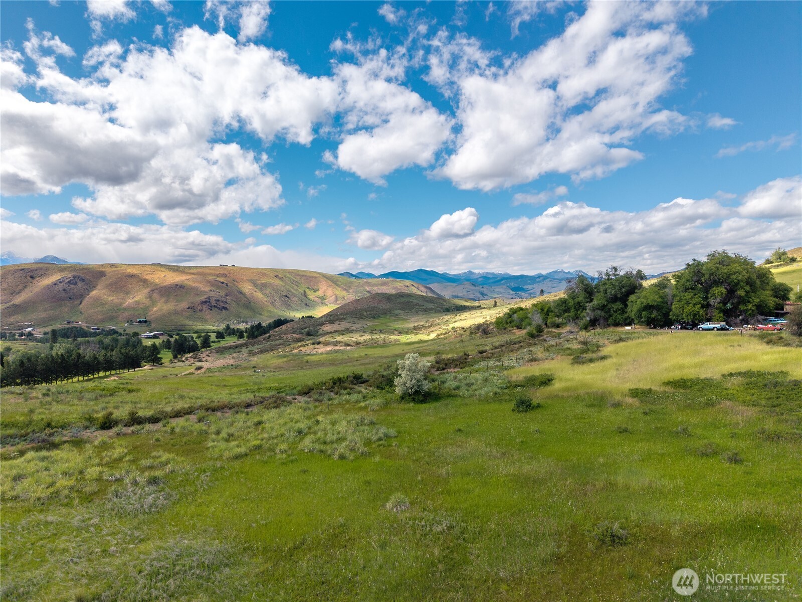 0 Tbd Bear Creek Road Property Photo 13