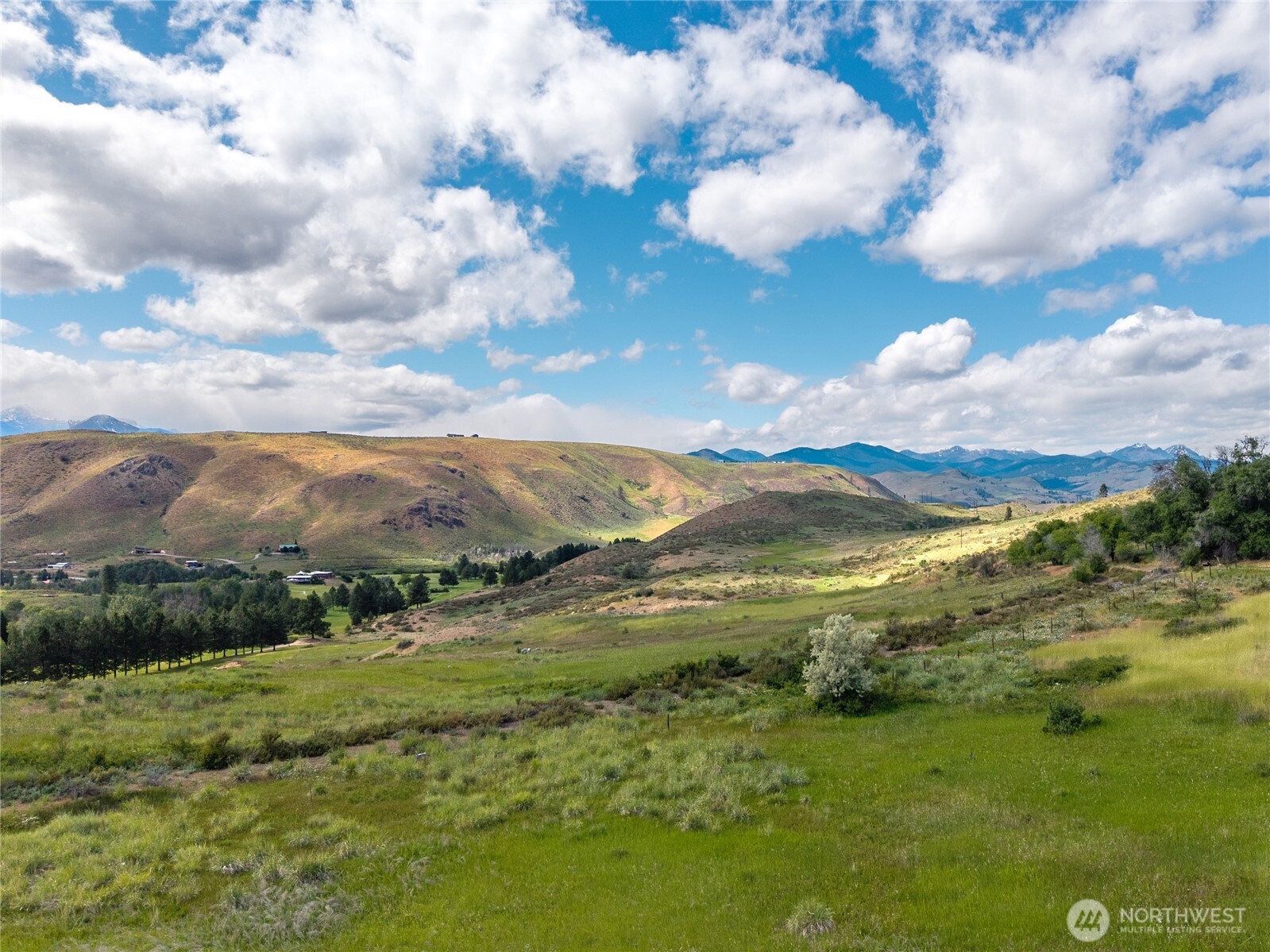 0 Tbd Bear Creek Road Property Photo 14