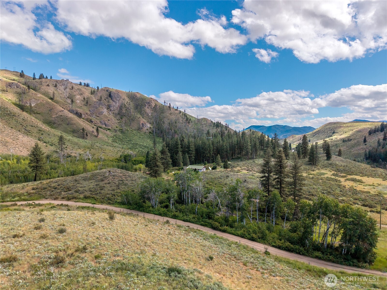 0 Tbd Bear Creek Road Property Photo 17
