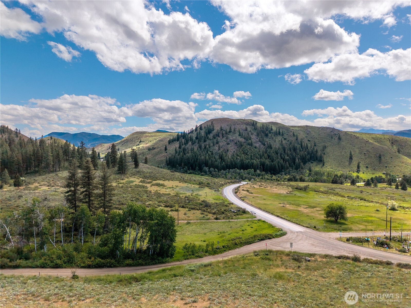 0 Tbd Bear Creek Road Property Photo 18