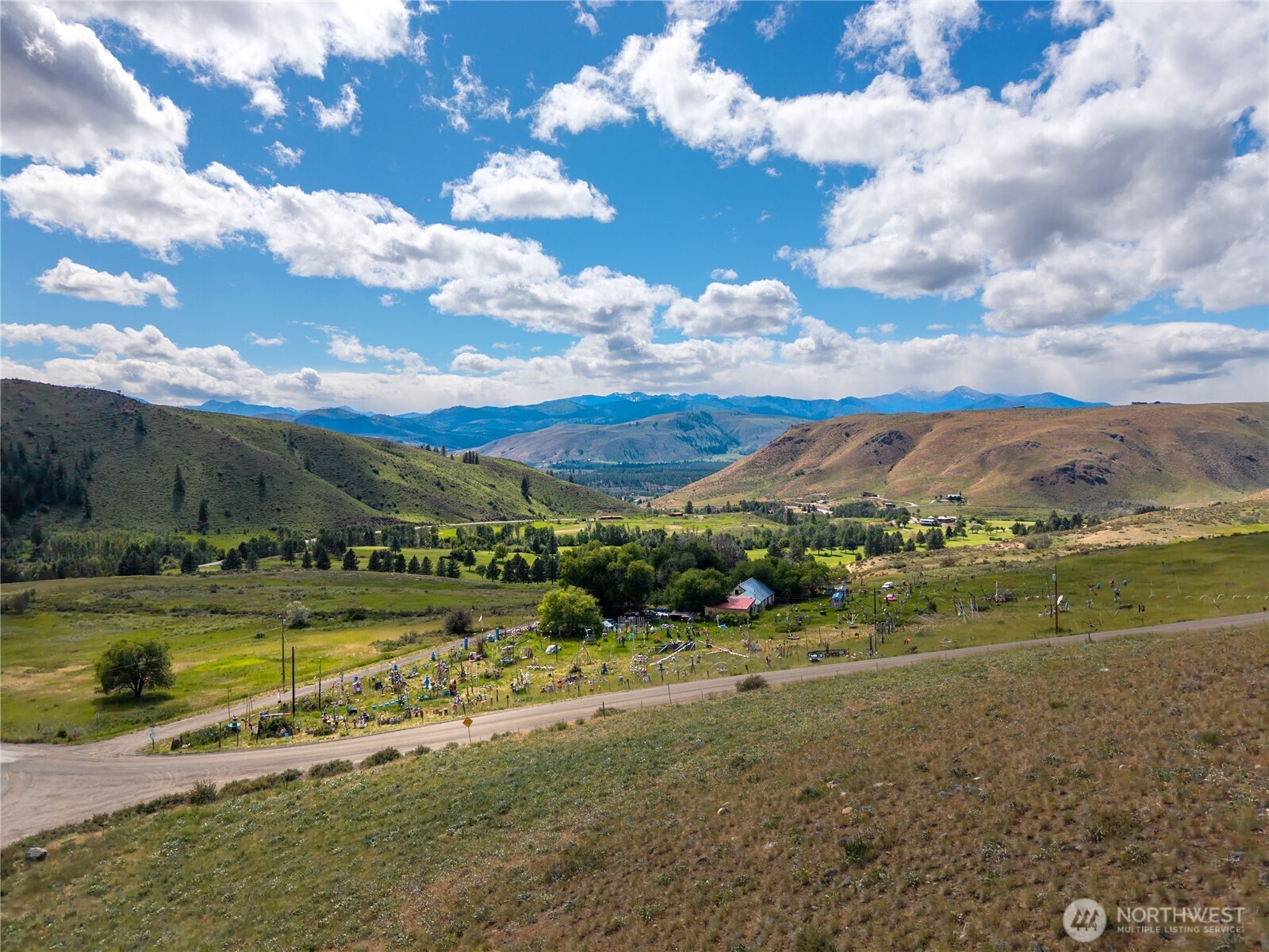 0 Tbd Bear Creek Road Property Photo 19