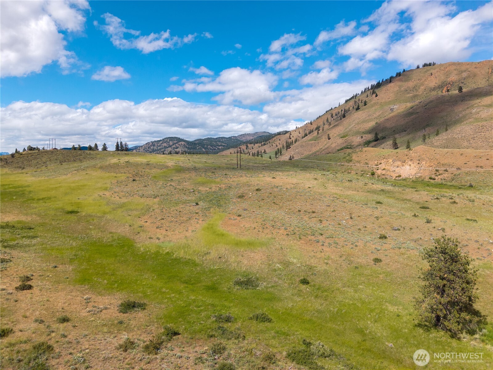 0 Tbd Bear Creek Road Property Photo 21