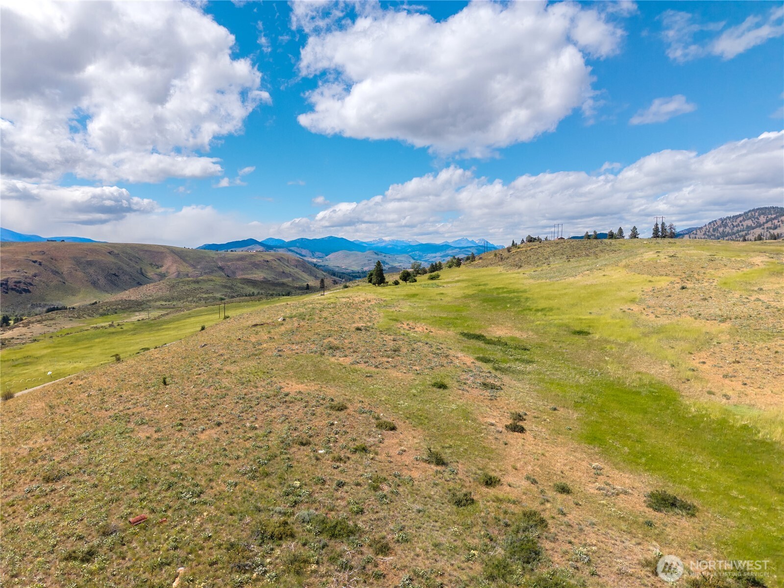 0 Tbd Bear Creek Road Property Photo 22