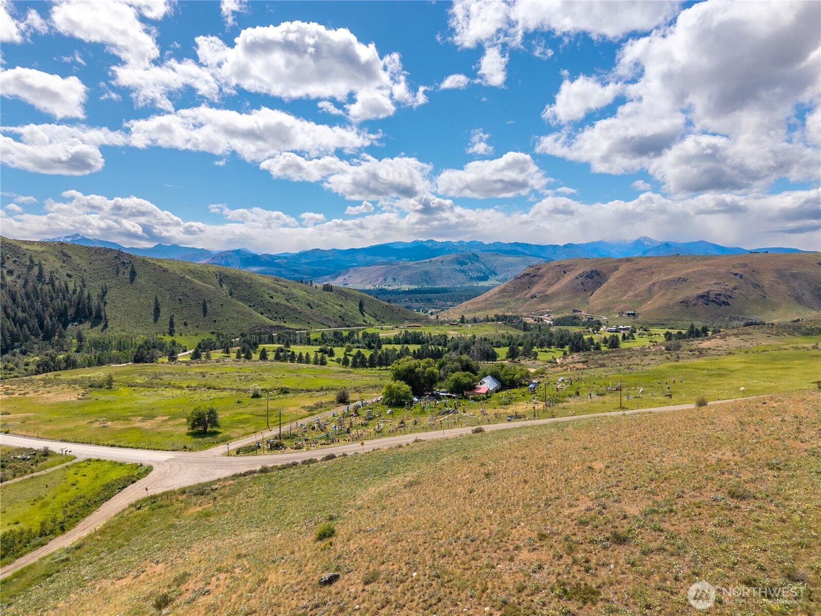 0 Tbd Bear Creek Road Property Photo 23