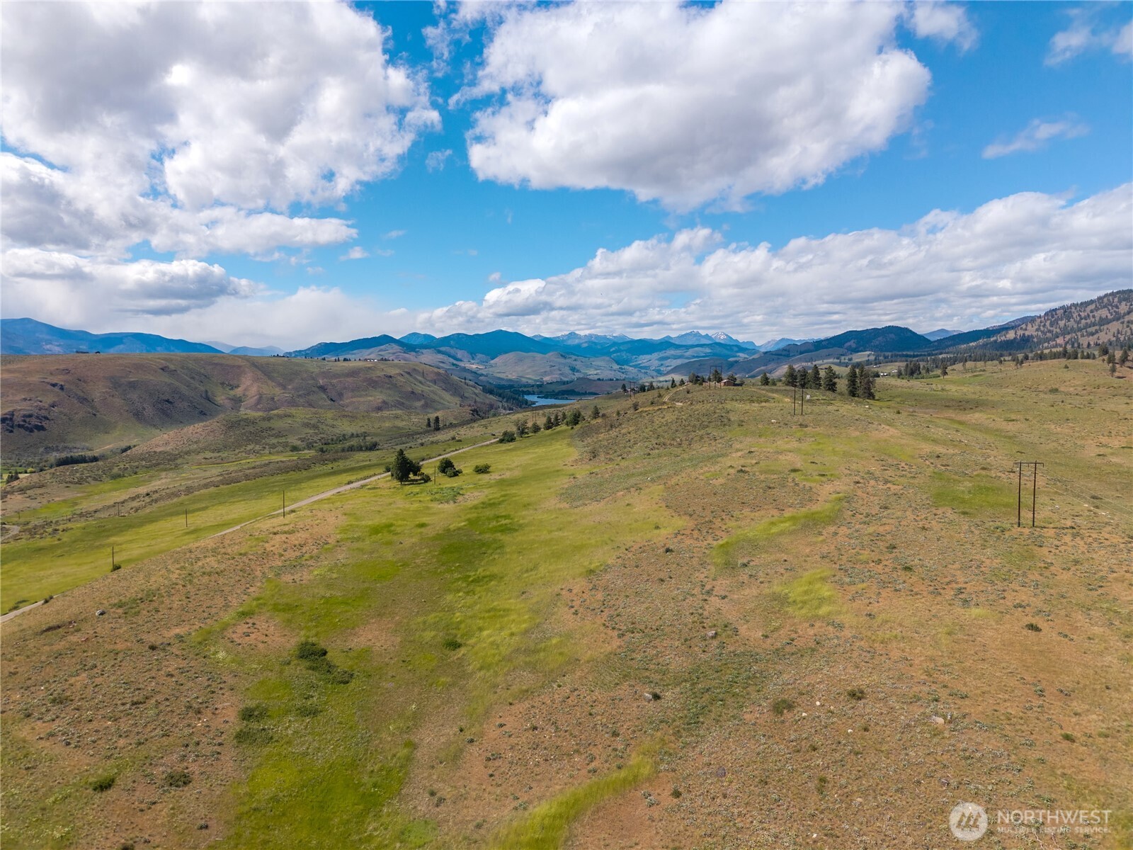 0 Tbd Bear Creek Road Property Photo 24