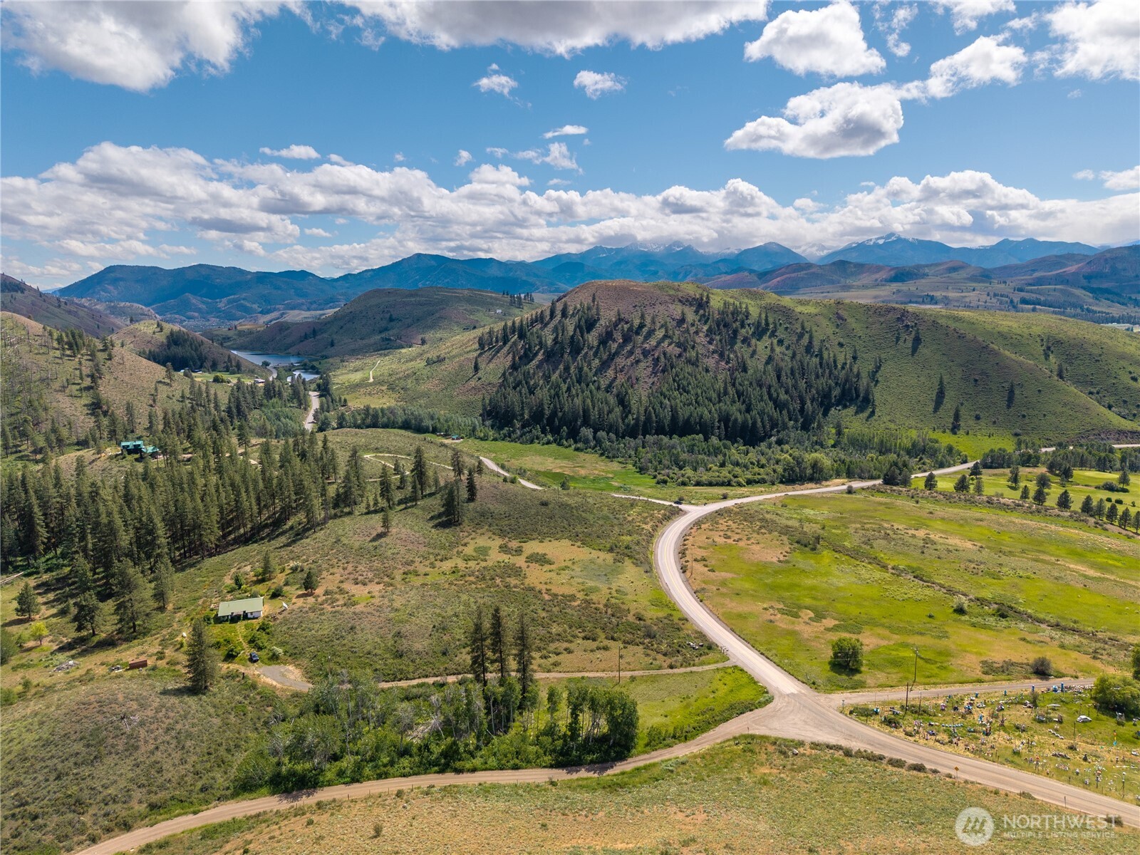 0 Tbd Bear Creek Road Property Photo 25