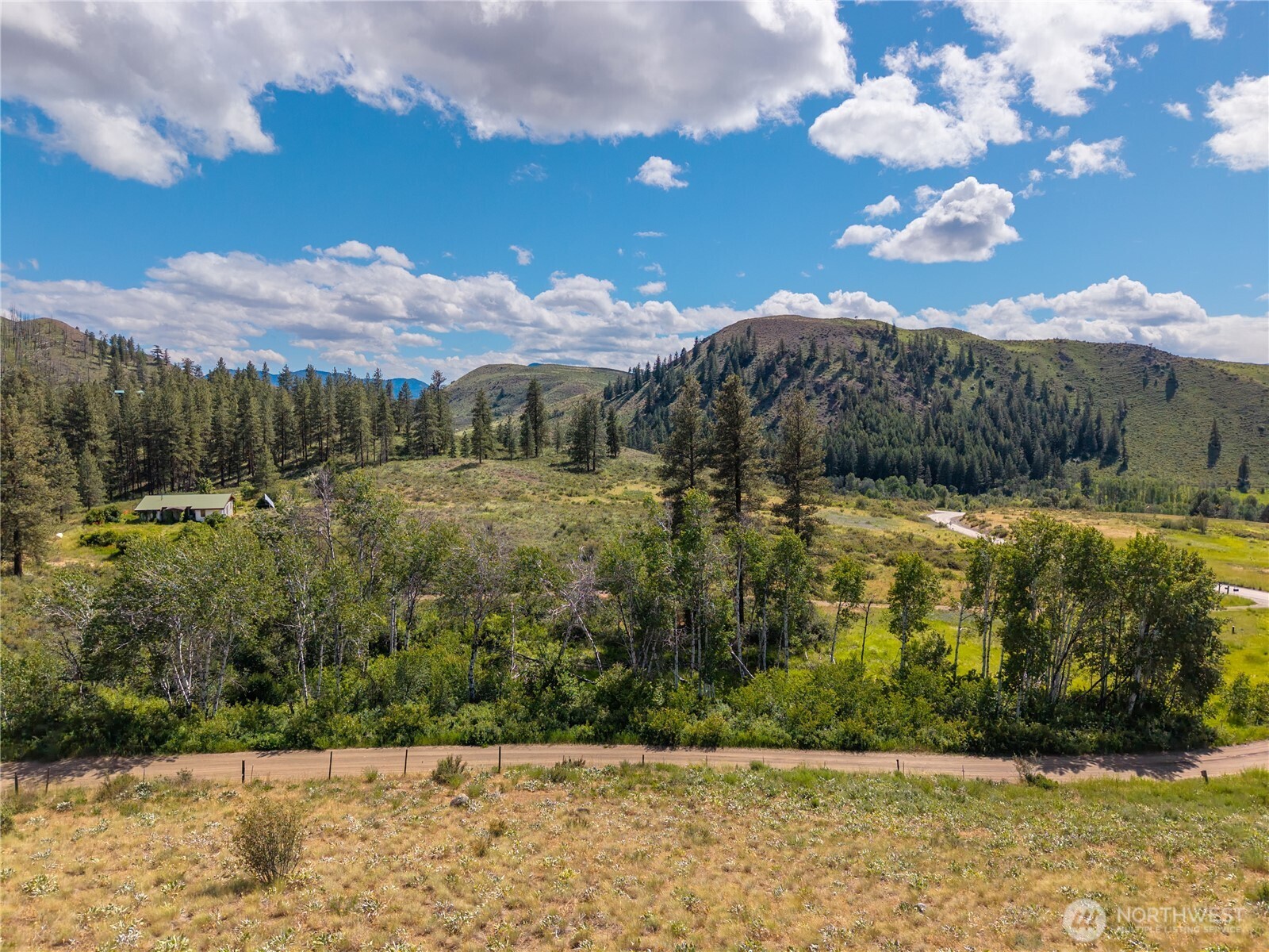 0 Tbd Bear Creek Road Property Photo 26