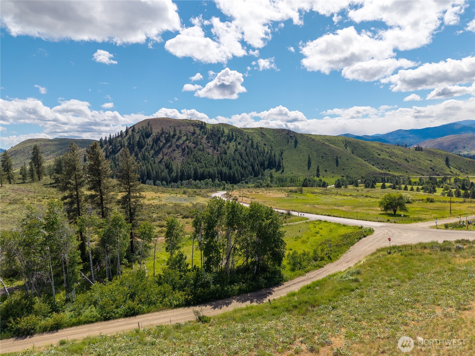 0 Tbd Bear Creek Road Property Photo 27