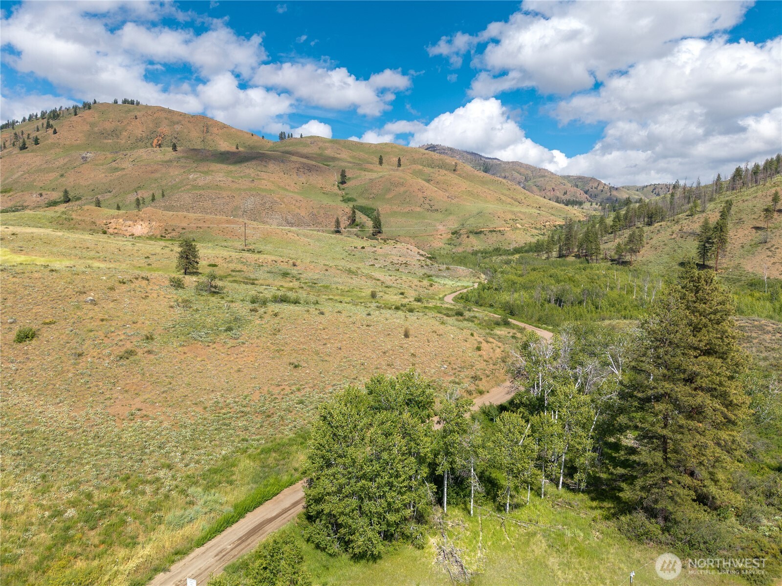 0 Tbd Bear Creek Road Property Photo 28