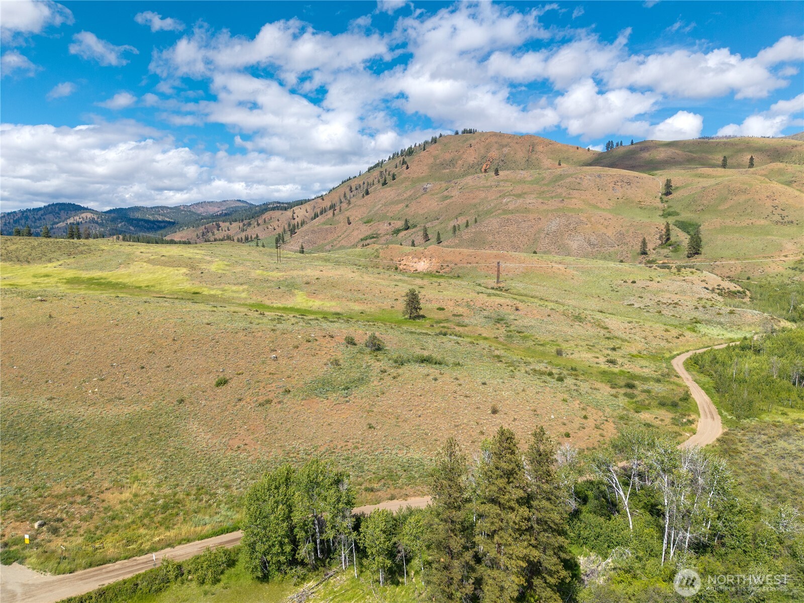 0 Tbd Bear Creek Road Property Photo 29