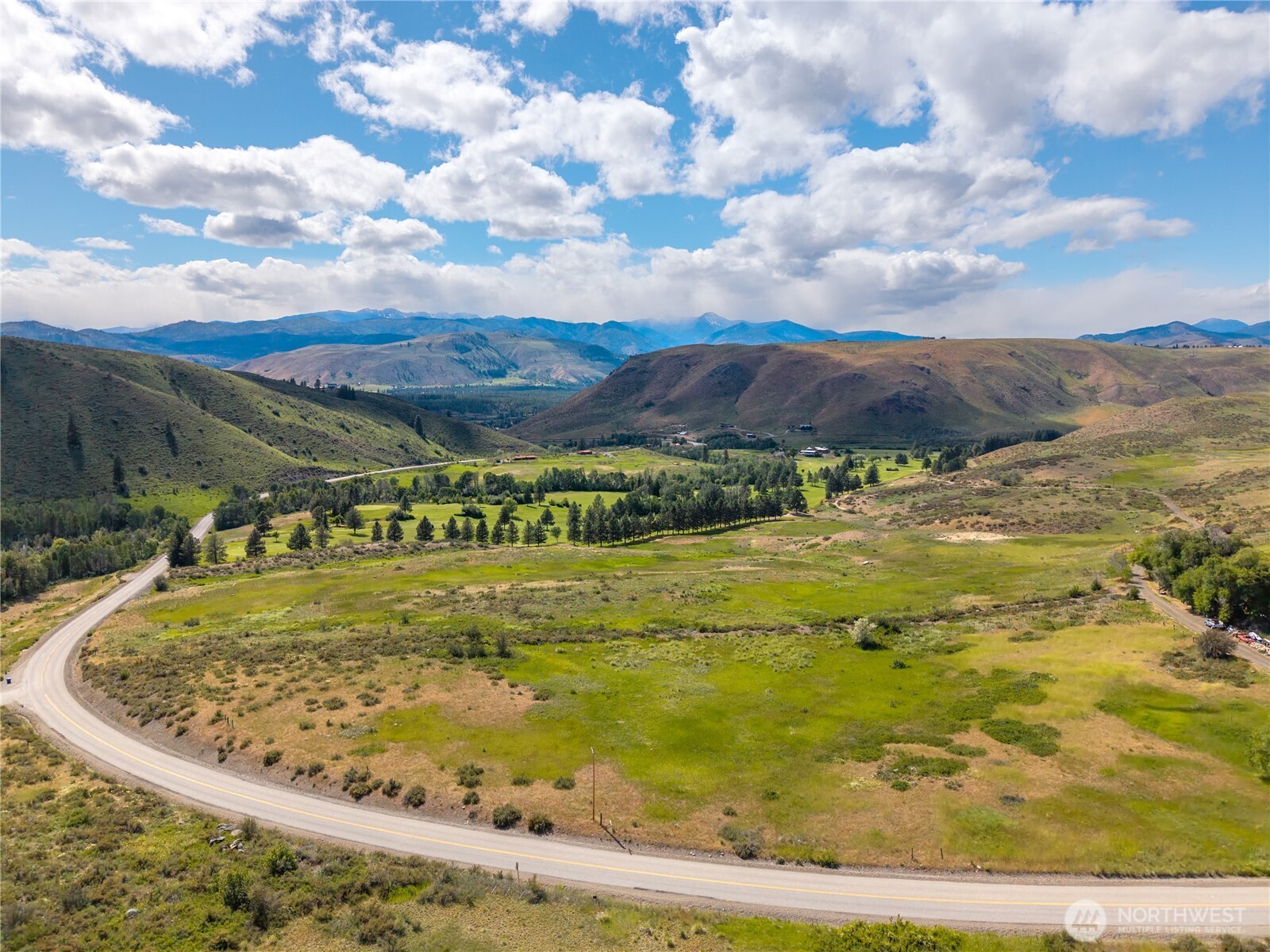 0 Tbd Bear Creek Road Property Photo 30