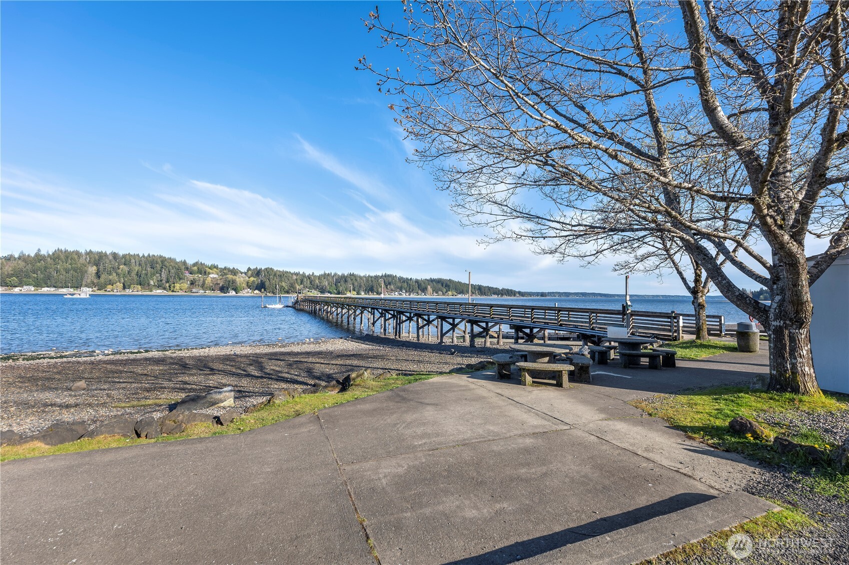 0 Blackwell Street Lot 1 Property Photo 11