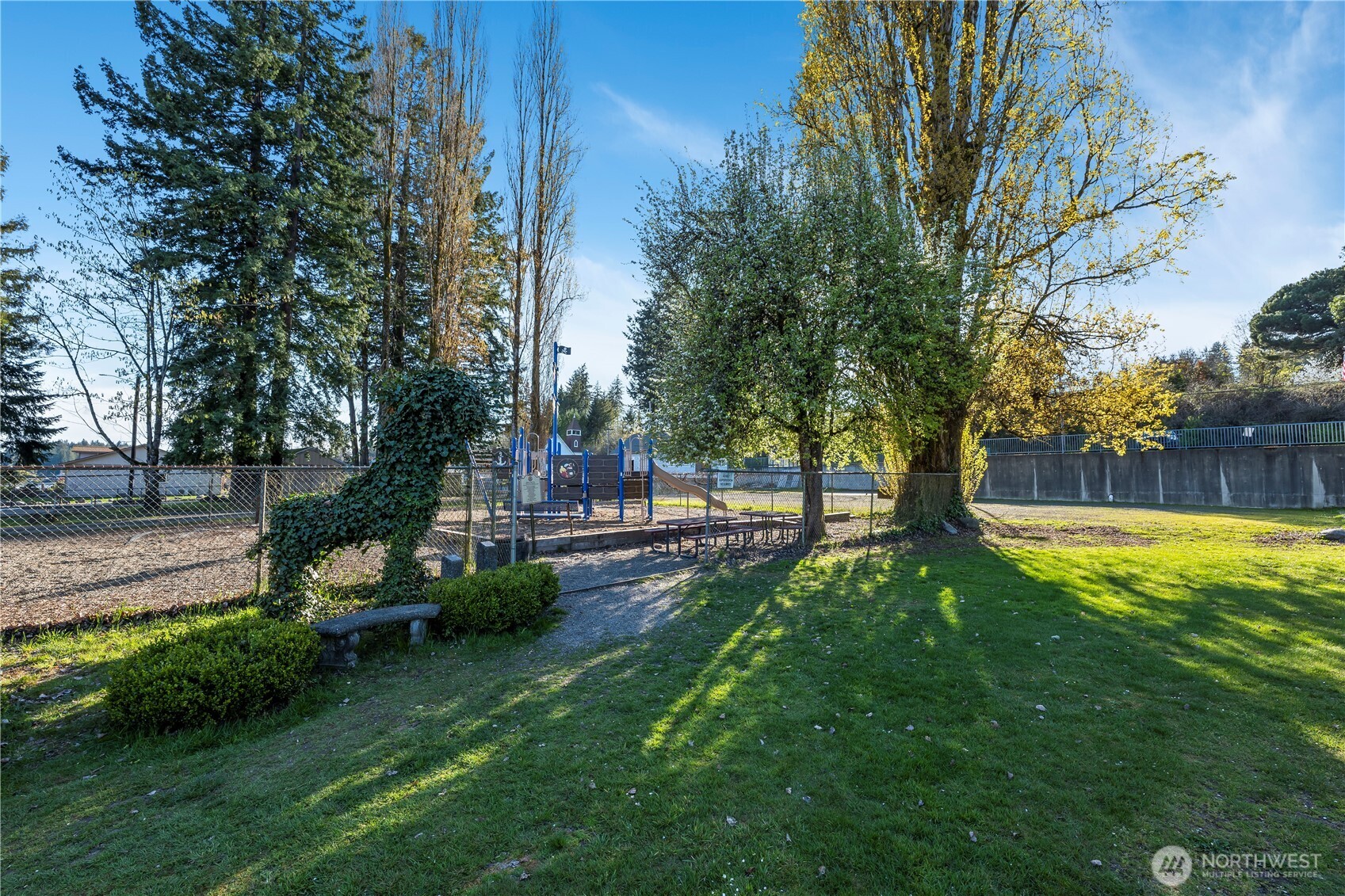 0 Blackwell Street Lot 1 Property Photo 14