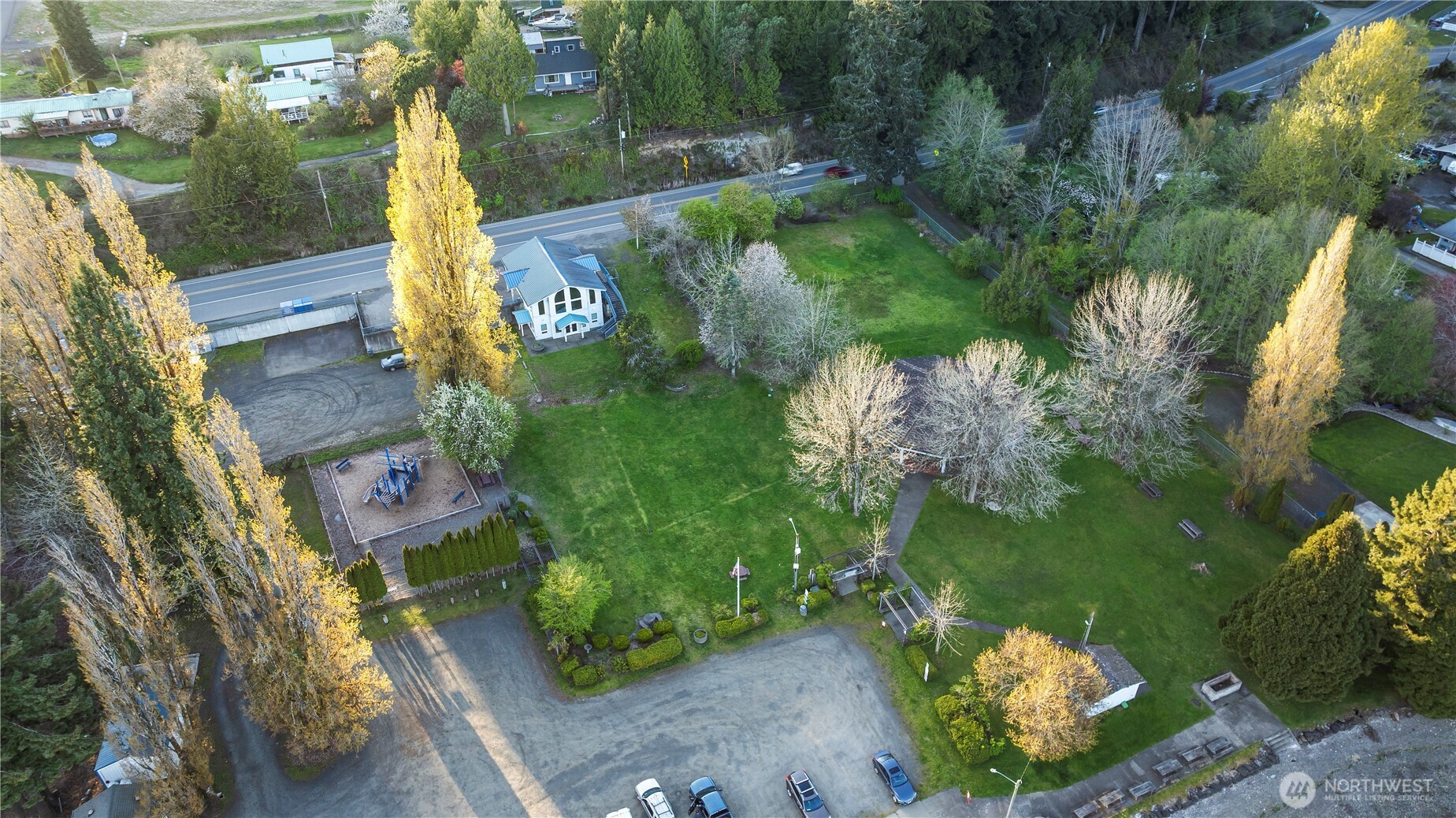 0 Blackwell Street Lot 1 Property Photo 19